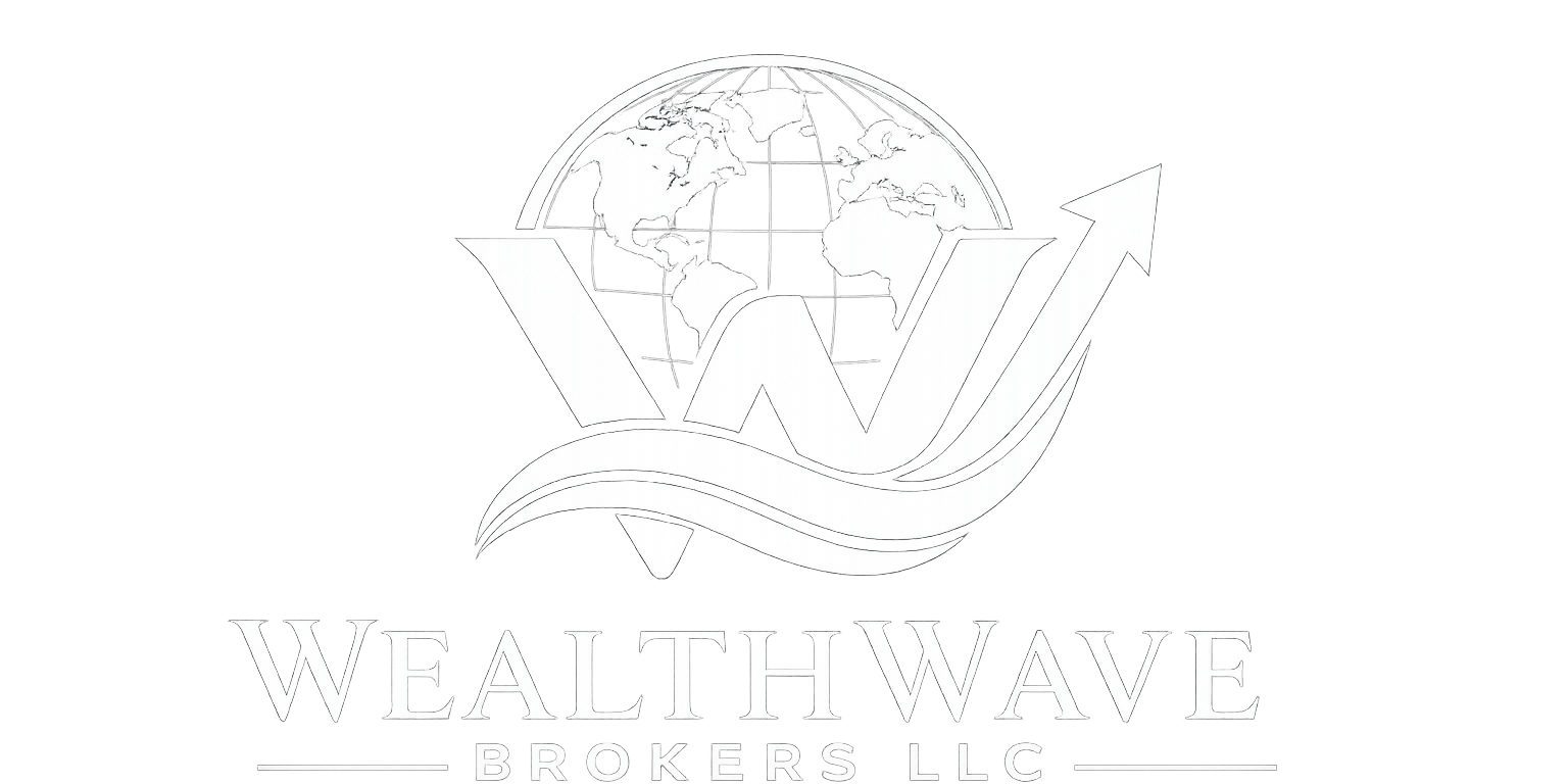 WealthWave Brokers LLC